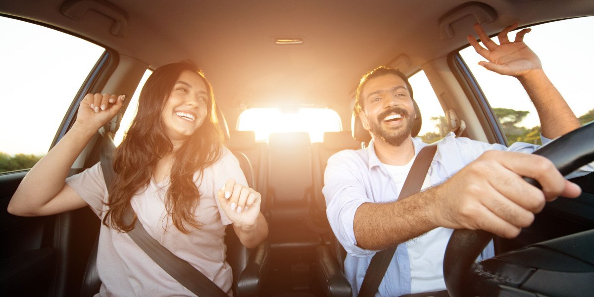 What's The Current Job Market For Uk Driving Licence Professionals Like?