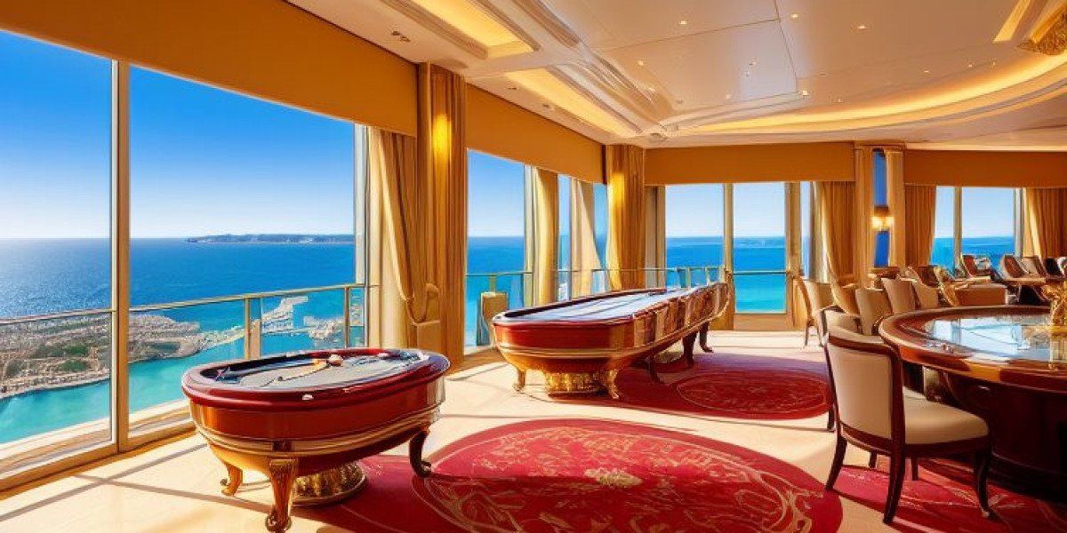 Live Dealer Engagement at QueenWin Casino Online