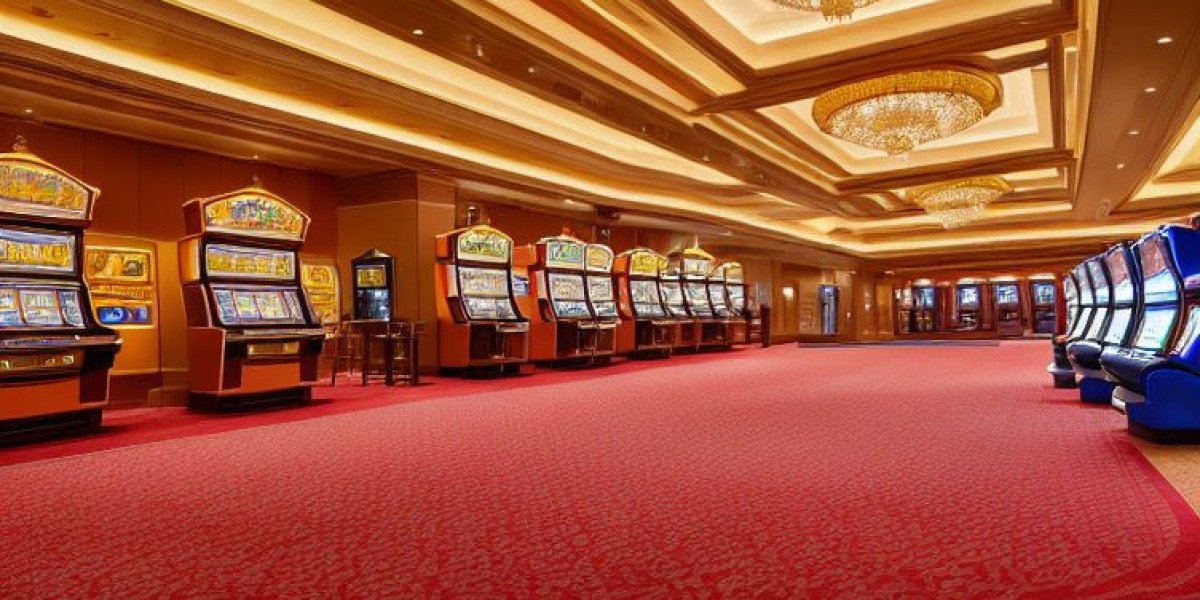 Werkelijke Dealer Beleving bij One Casino NL