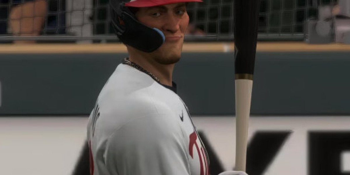 eld.gg MLB The Show 25 Stubs: Drafting Strategy
