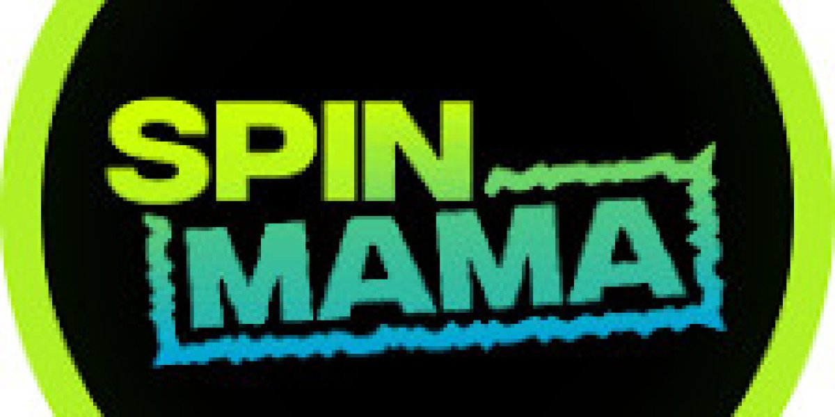 Zarejestruj Się W Spinmama - What Can Your Be taught From your Critics