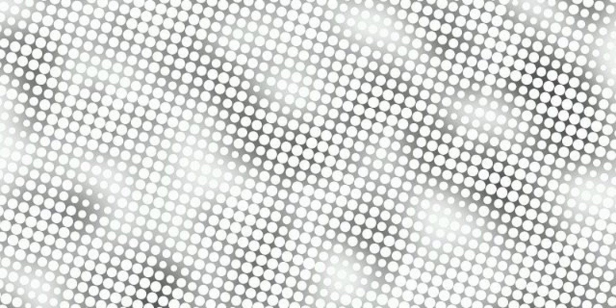Article Picture