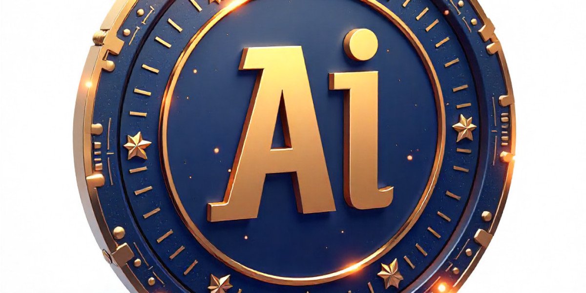 AI Token Development: Driving Intelligent Innovation in the Digital Economy