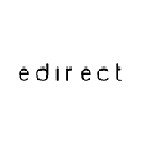 edirectuae Profile Picture