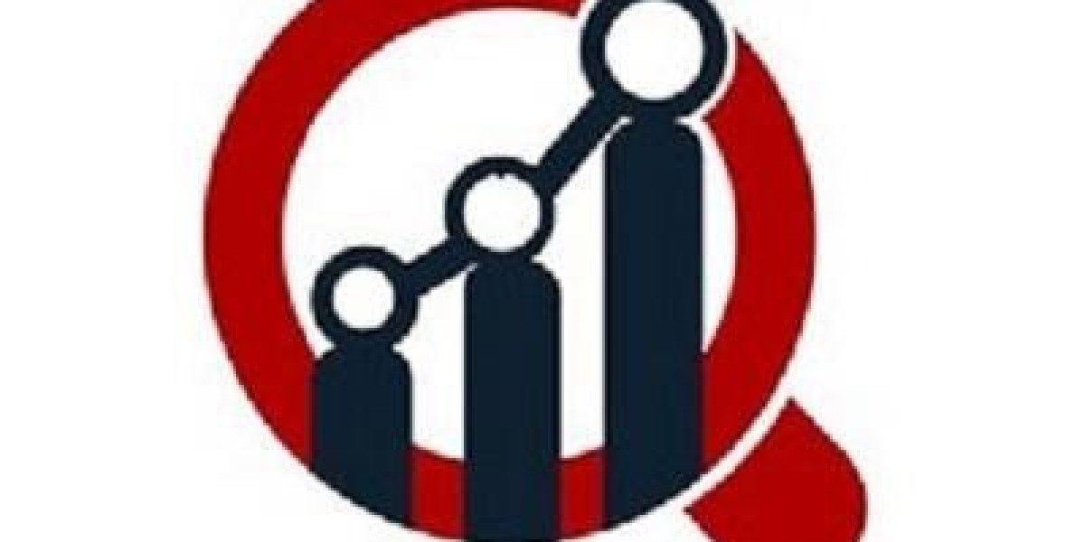 Healthcare dispensing devices Solutions Optimizing Safe and Timely Drug Delivery