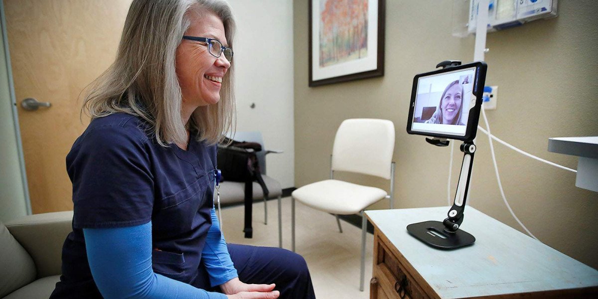 Factors That Affect Virtual Receptionist Cost in 2025