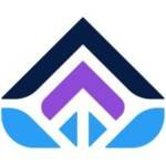 MD Total Wellness profile picture