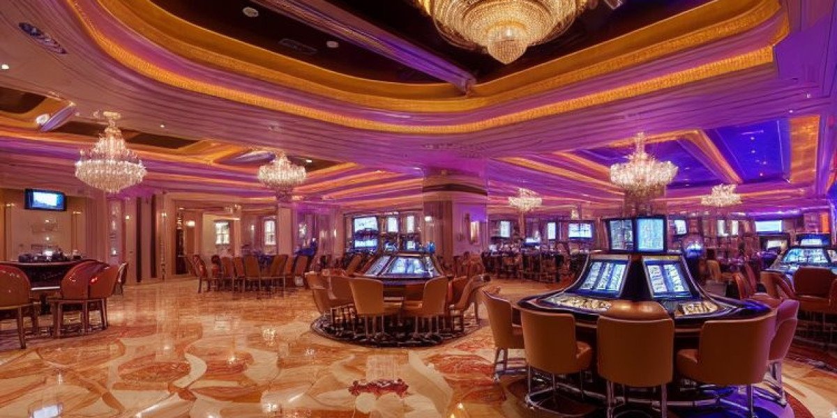 Partidas con Dealers en Vivo en Casino Paston