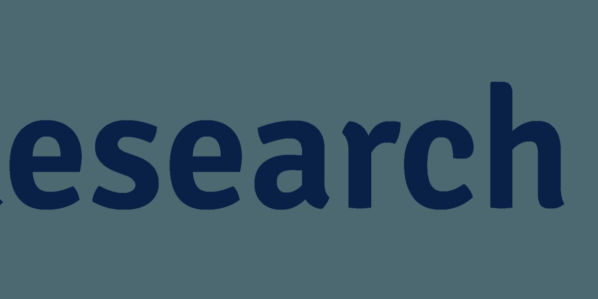 PBN Procedure Maintenance Services Market Expands as Aviation Industry Prioritizes Airspace Efficiency and Navigation Ac