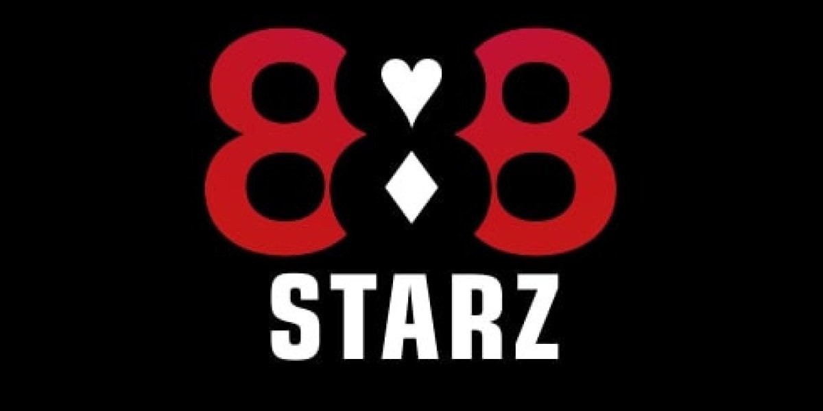 Promo 888 Starz! Ten Methods The Competition Knows, However You do not