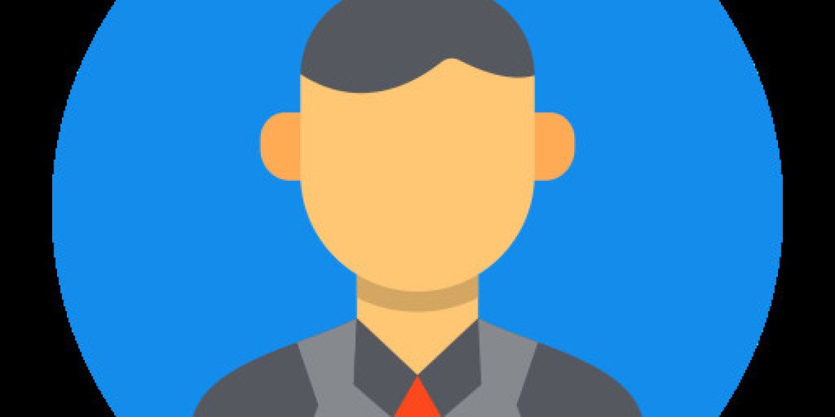 Digitalt Casino - Professionel Vurdering af Nutidens Digitale Casinoer