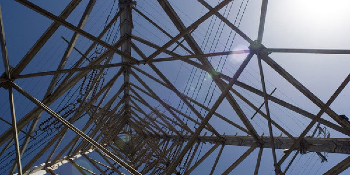 Top Online Casino in Australia Play Now