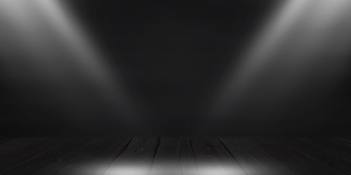 Gold IRA Reviews: A Comprehensive Study on Funding Trends And Insights