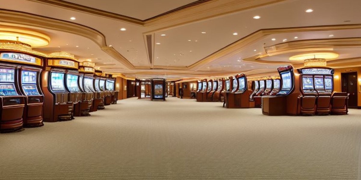 Juegos de azar Instant Win en Monopoly Casino Online