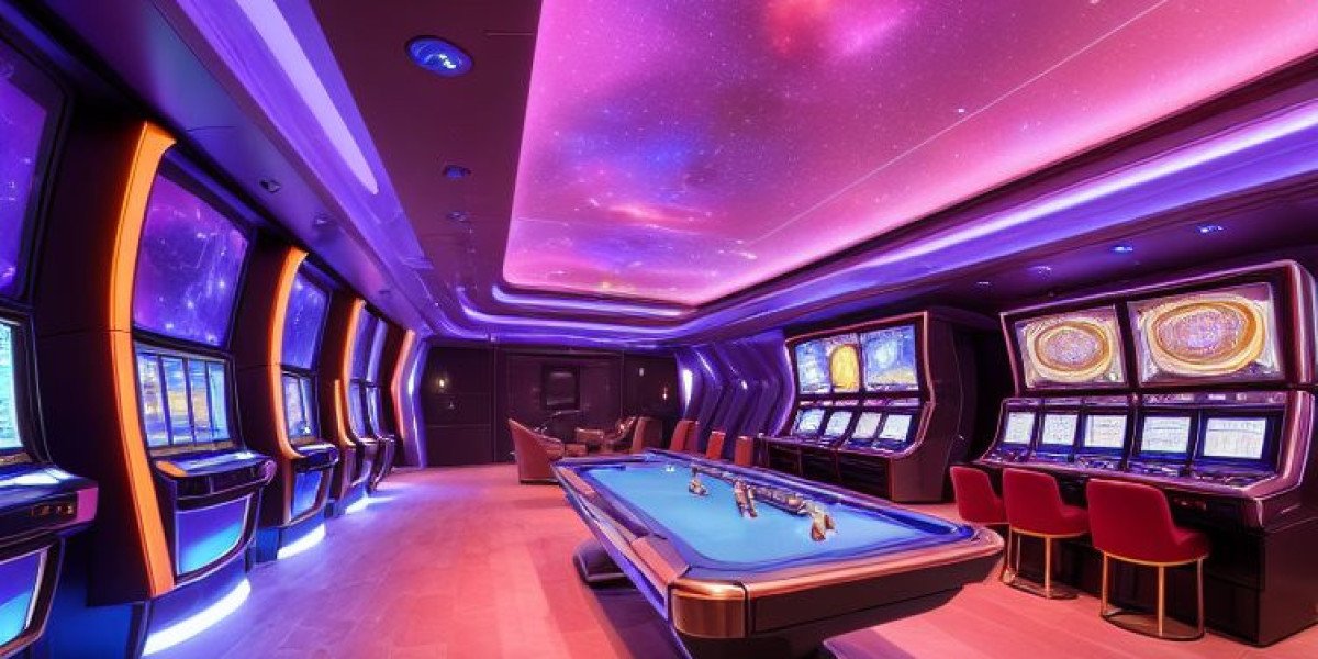 Blackjack-Auswahl bei spin mama