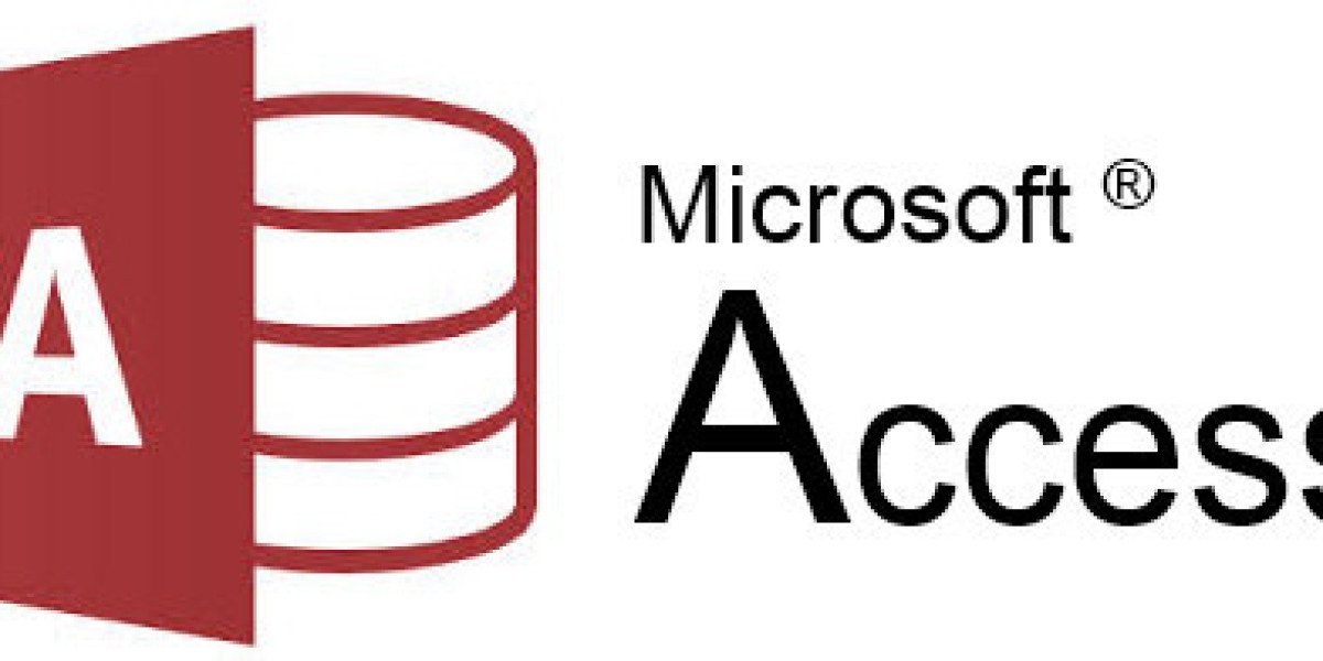 How to Choose the Right Microsoft Access Expert for Your Business