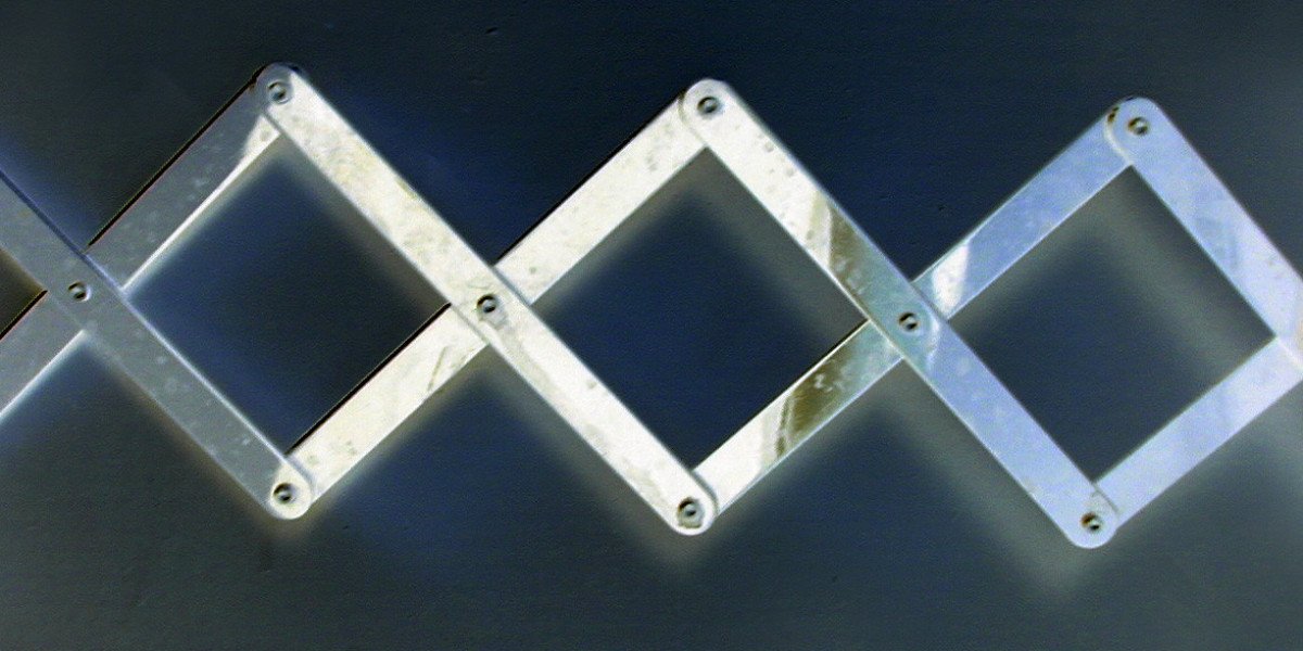 Claim 150 Spins + Fast Aussie Withdrawals