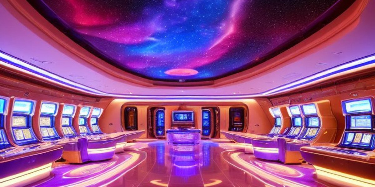 Sight Elements in Participate in that Pilot Activity