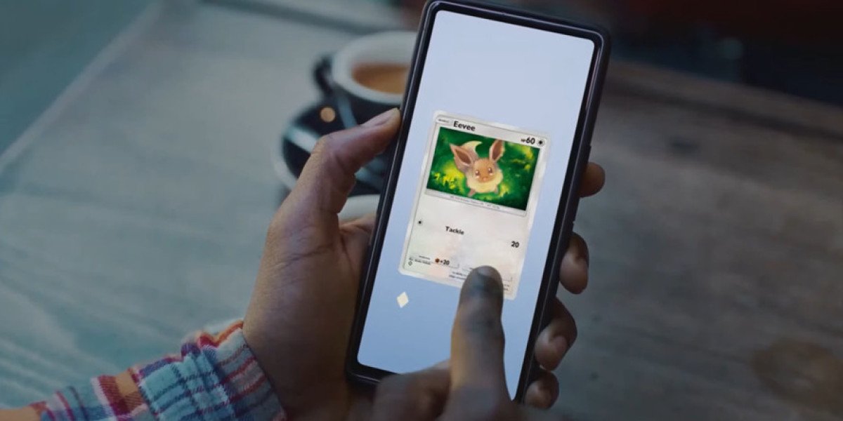 Pokémon TCG Pocket – Promo-Set & Mewtwo-Promo erklärt