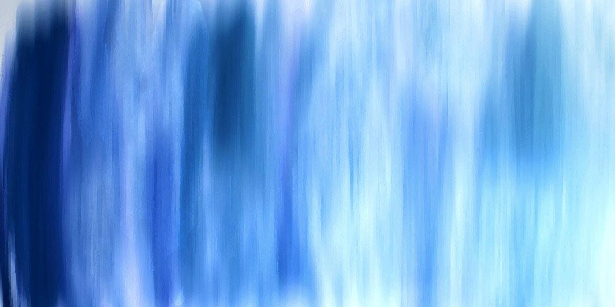 Exploring the Availability and Use of Modafinil in Thailand