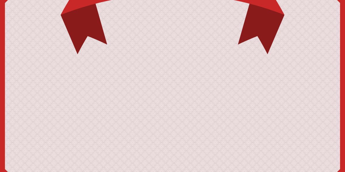 Comprehensive Examine Report on Shopping For Modafinil 200mg