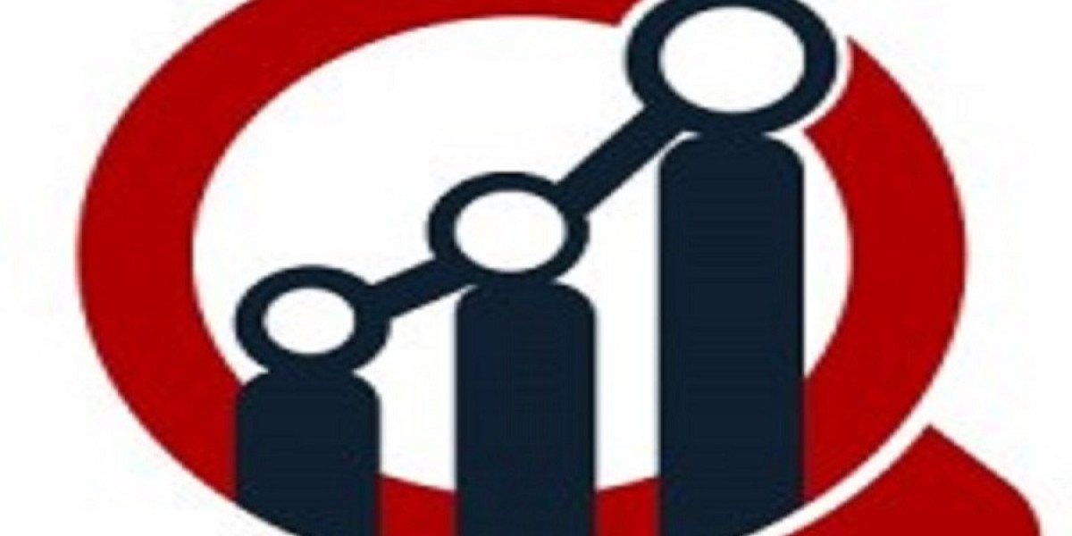 Distribution Panel Share: Trends and Market Dynamics