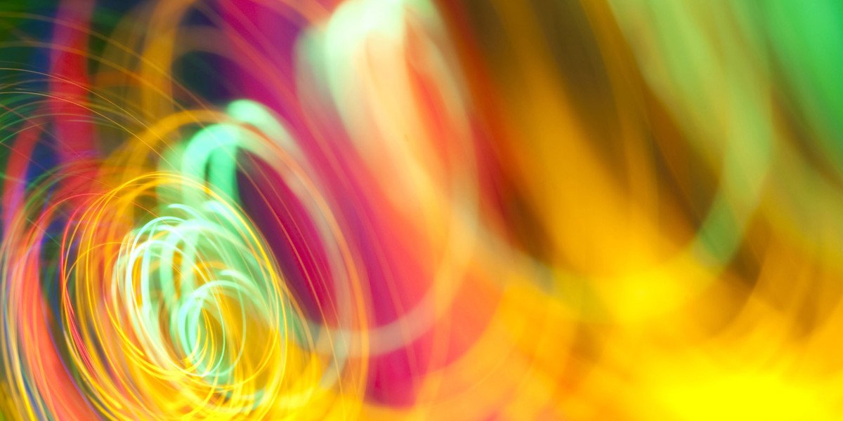 Online Gambling in Australia A$4,000