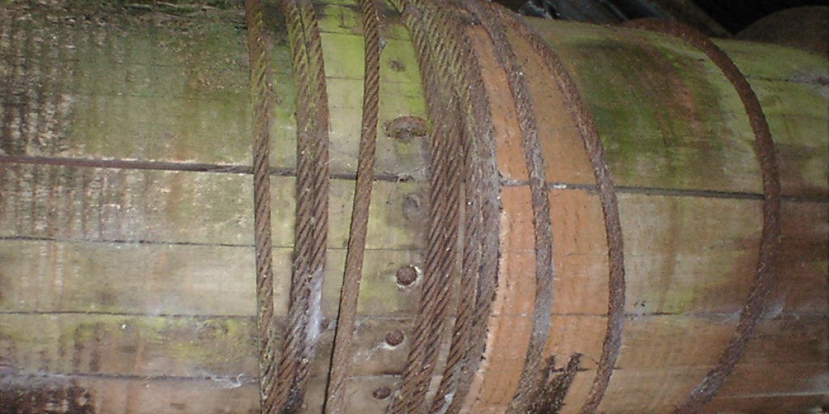 Exciting Online Gaming, Bonuses, and Mobile Access