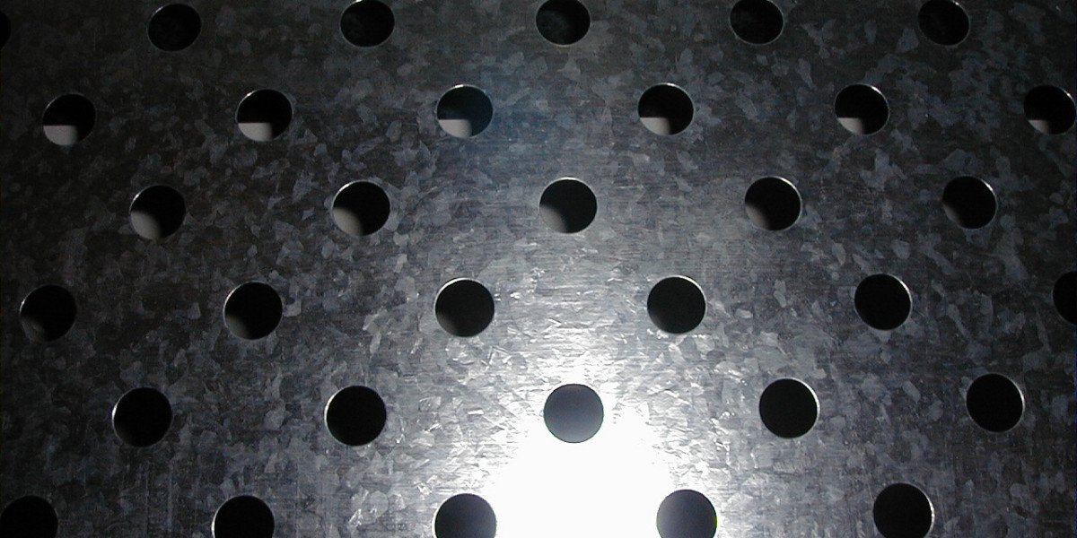 Best Online Casinos Australia Top 10 Australian Casinos 2025