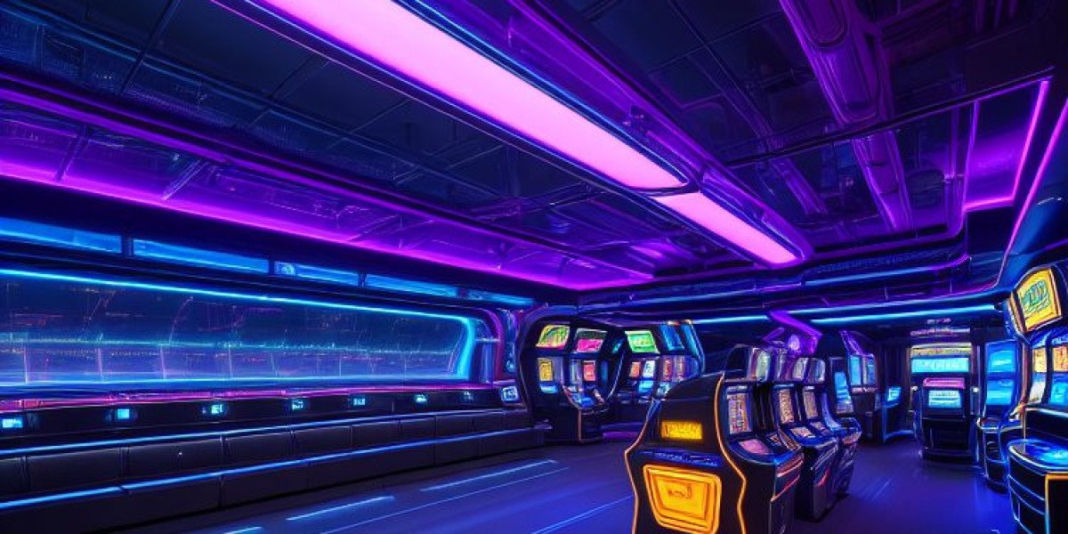 Design en soundtrackmuziek bij Royal Reels 17 Casino