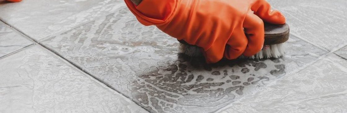 Clevercleaner Gebäudereinigung Cover Image