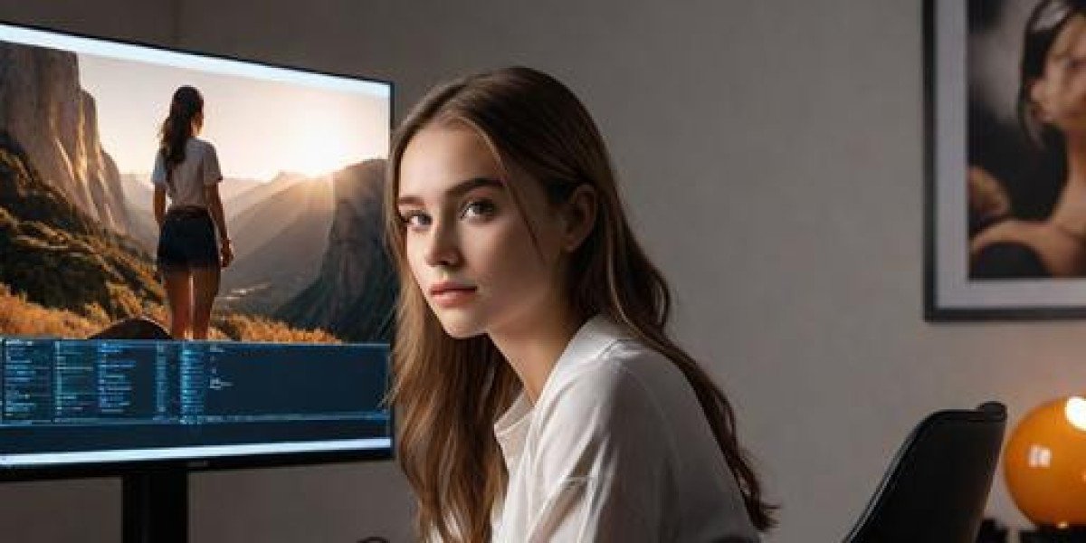 Little-Known Tips for Better Chats on video-chat live