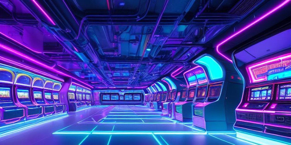 Roulette Variations at GoKong Casino