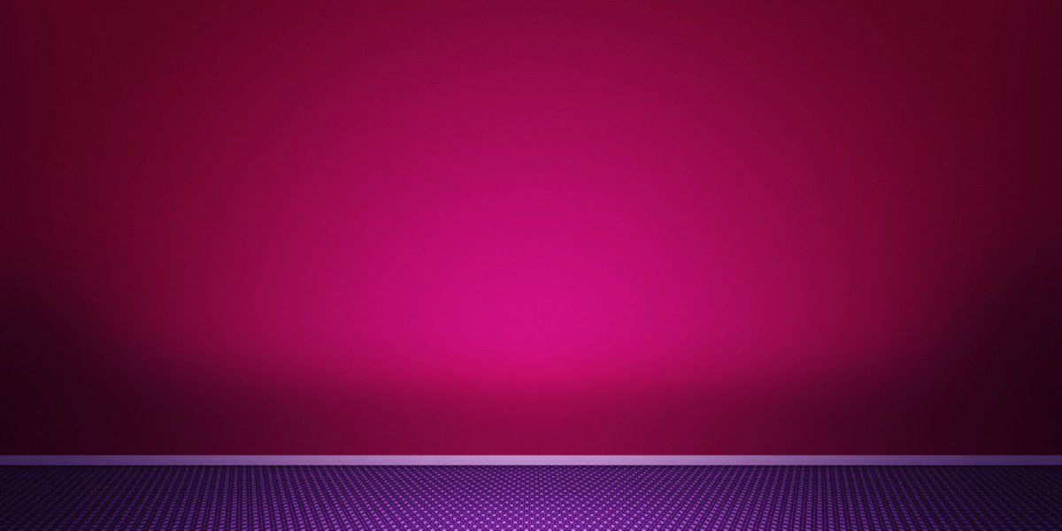 Where to Buy Modafinil within The Philippines: A Complete Guide