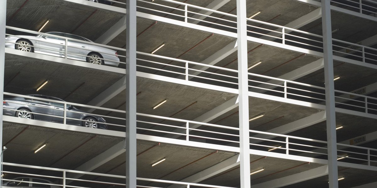 ripper casino official website online casino