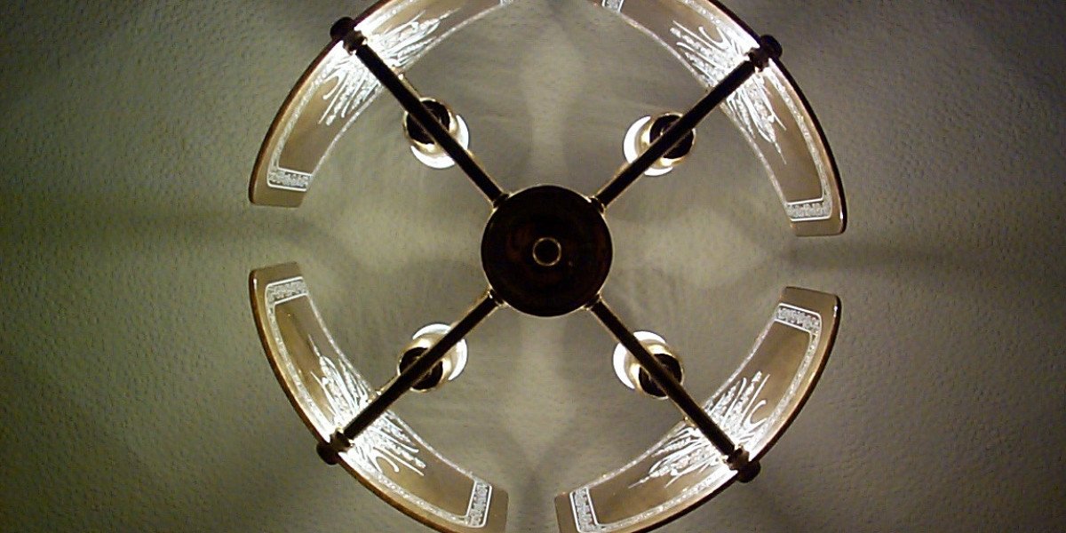 Australia's #1 Online Casino Guide 2025