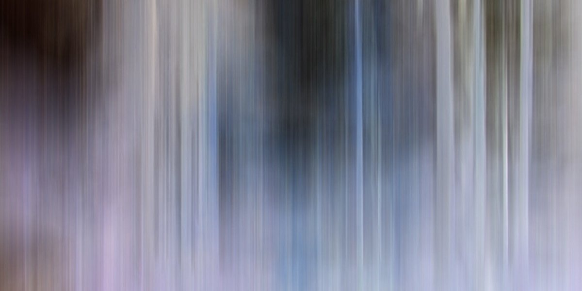 Get Free Spins by Promo Code