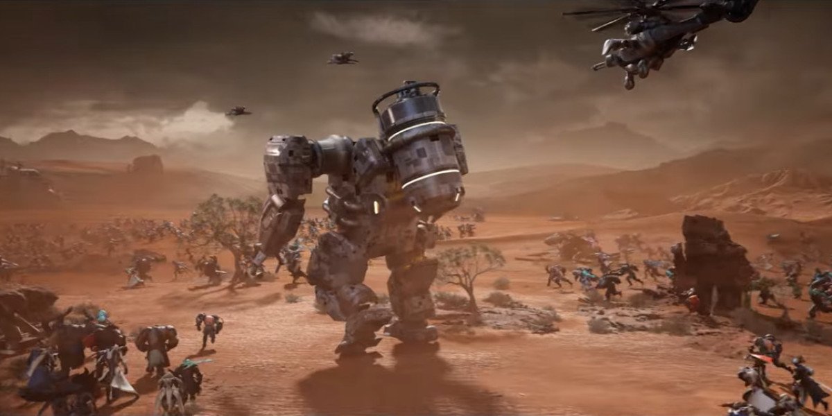 MMOexp: Mastering Warborne’s Season 2.2 Competitive Arena