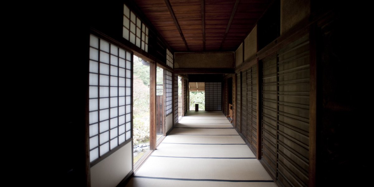 Fair Go Casino Sign Up and Claim A$1000 Bonus