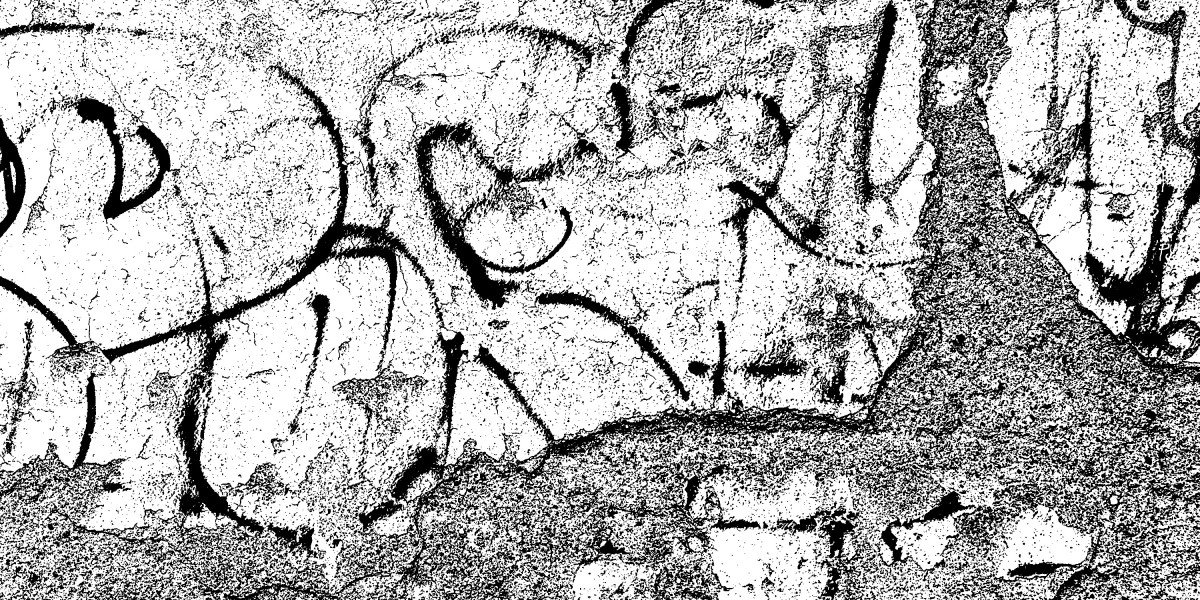 Exploring the Implications of Buying Provigil With out A Prescription