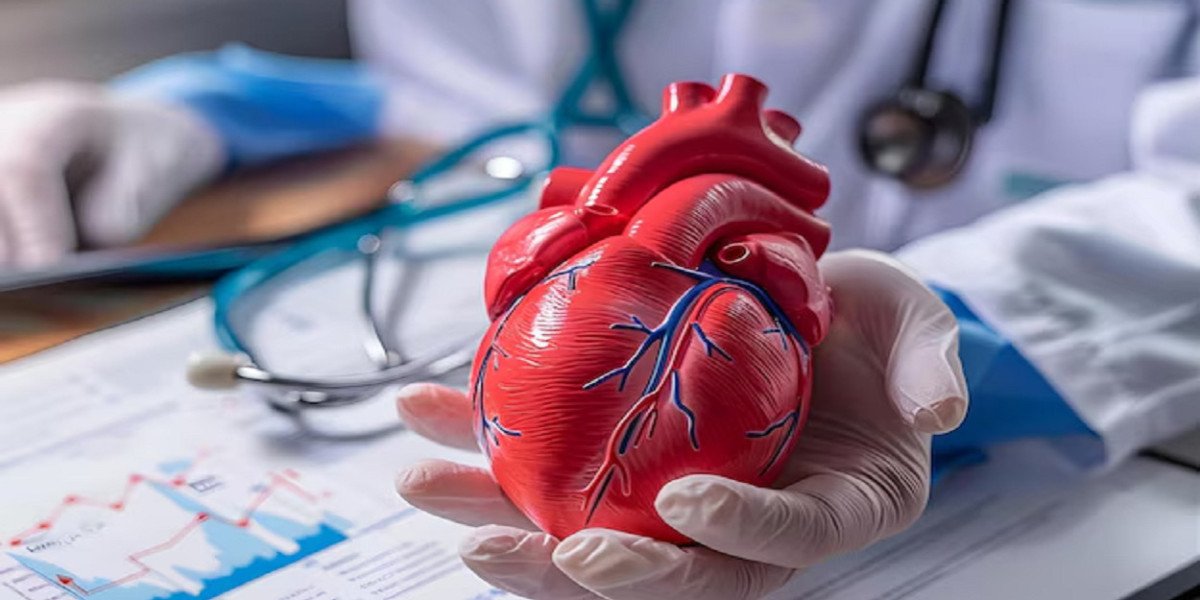 Best Cardiologist in Jaipur: Common Heart Diseases They Treat