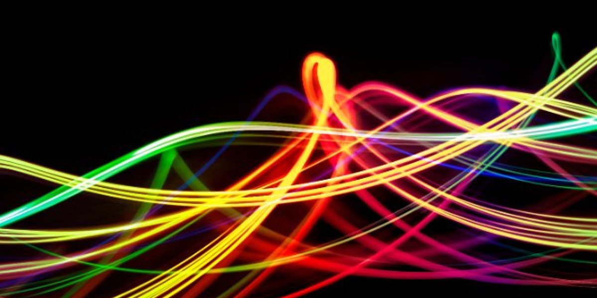 The Clubhouse Casino Casino 2025 Expert & Player Ratings