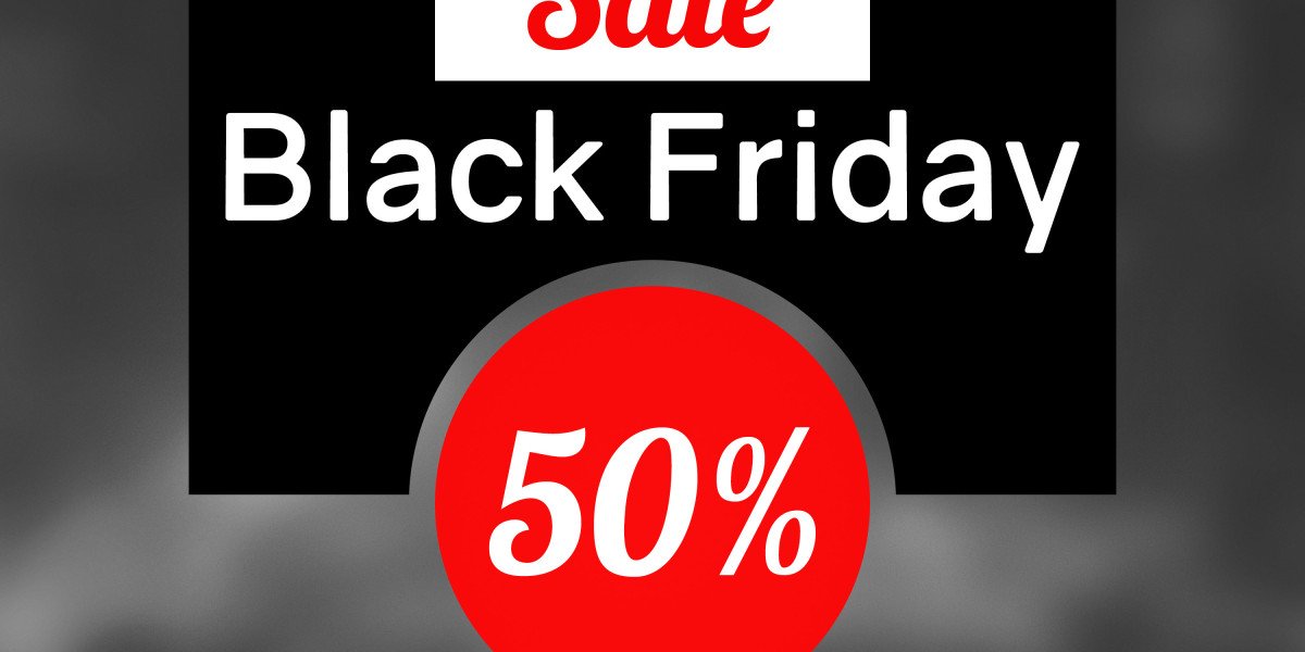 Investing in Gold by IRAs: A Comprehensive Information To Gold IRAs