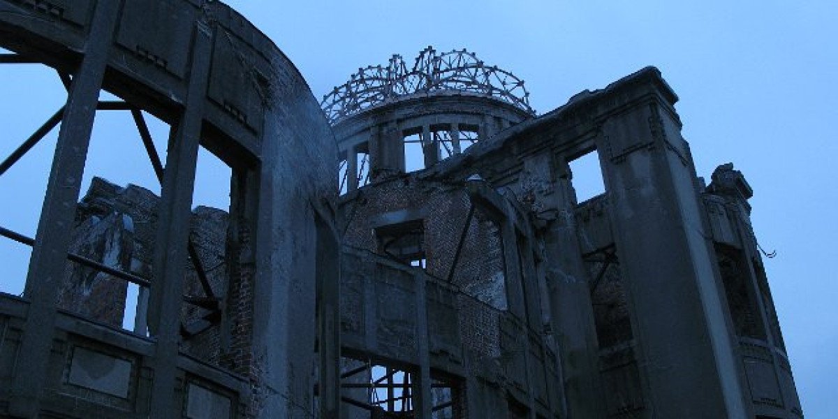 The Adelaide Casino Review 2025 Gaming Info, Facts & Stats