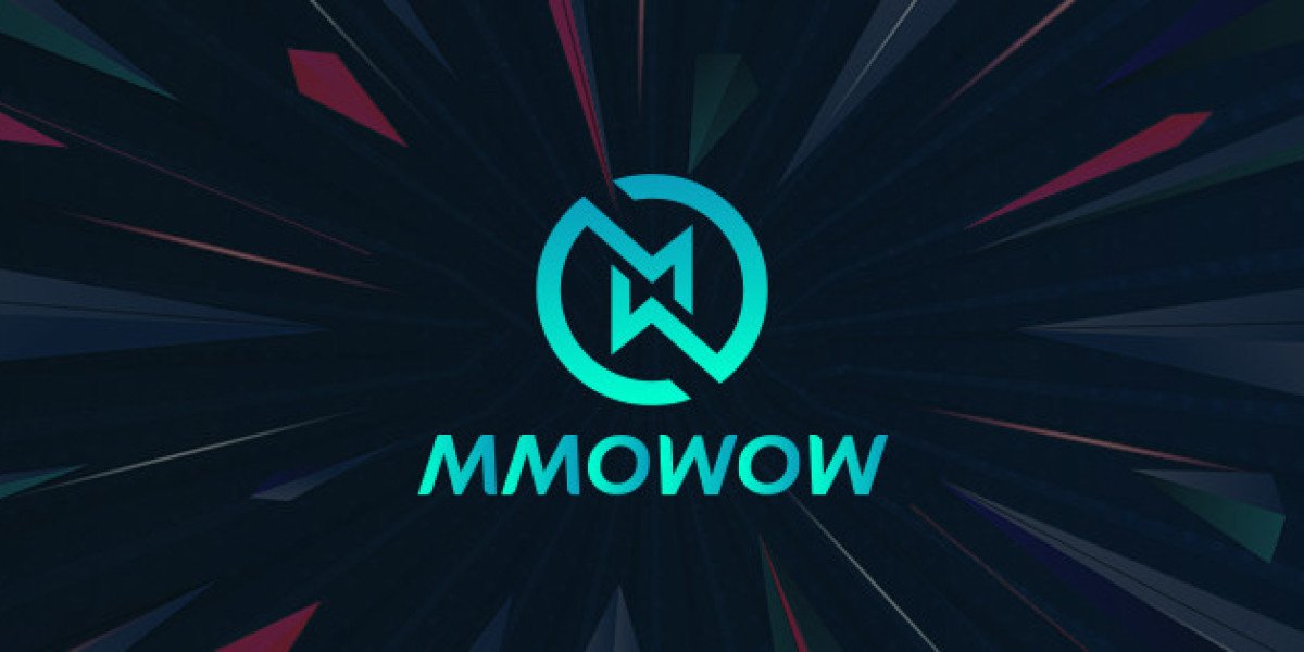 Cheap and Reliable: Get Your Bigo Live Diamonds Today at MMOWOW