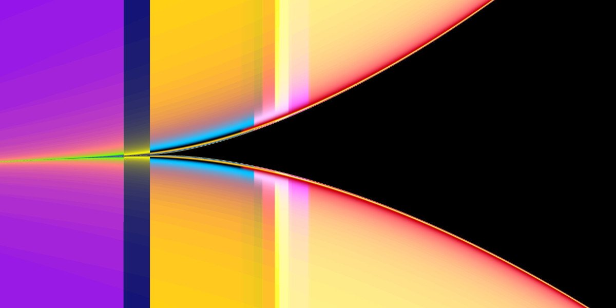 Welcome to Skycrown Casino Your Kingdom of Games