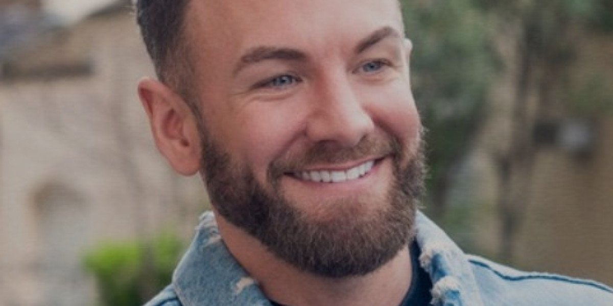 Designing Marketing Experiences That Matter – WMG London