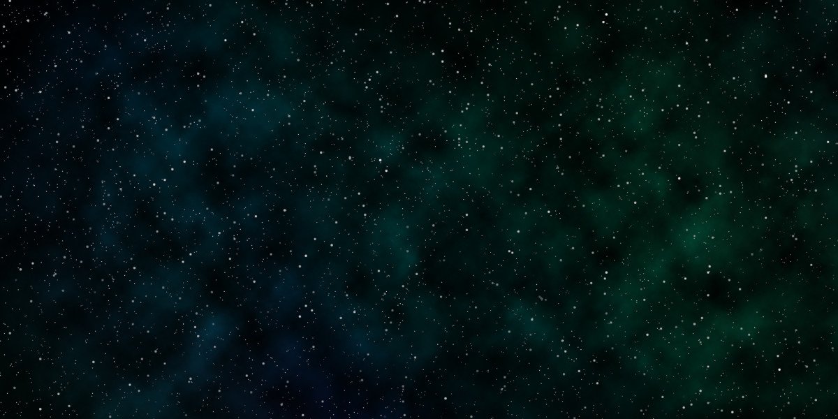 Private Jet Charter International Travel: A Comprehensive Overview