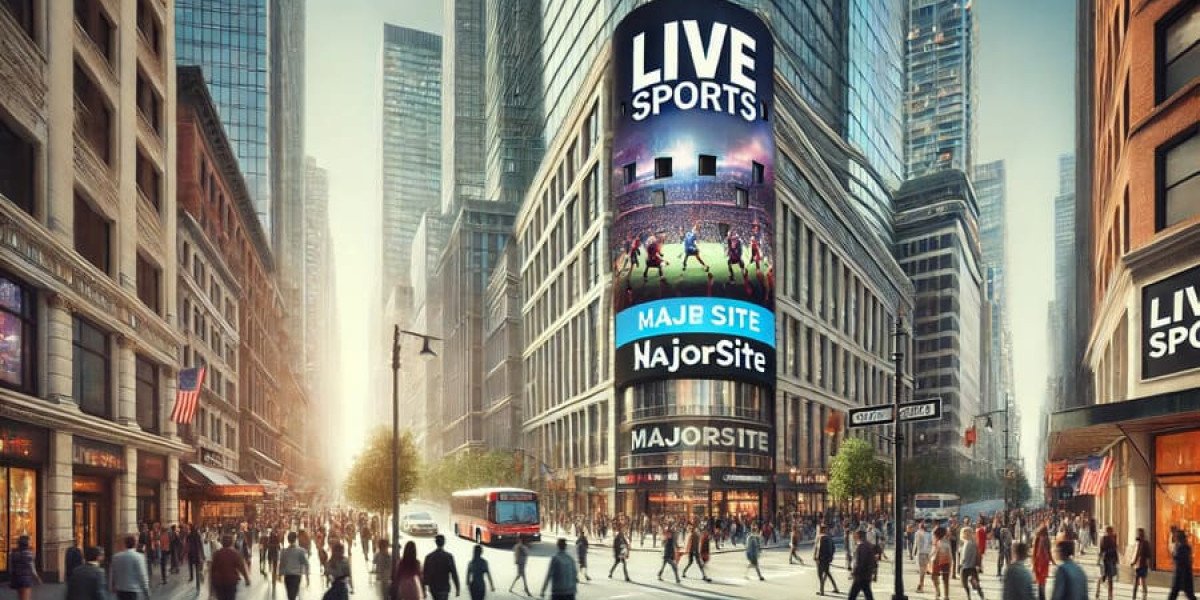 Secure Your Online Betting Experience with Sureman’s Scam Verification Platform