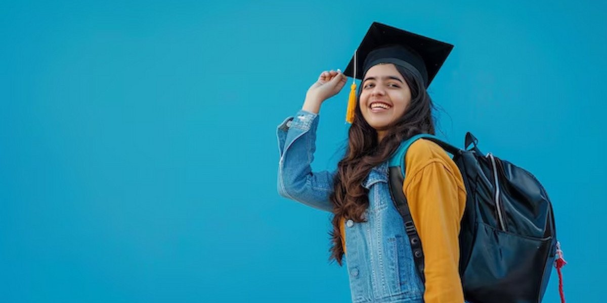 Courses Offered by November Intake Universities in Australia